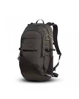 Rucsac Minor Pentagon®, 20 l