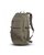 Rucsac Minor Pentagon®, 20 l