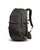Rucsac Minor Pentagon®, 28 l