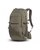 Rucsac Minor Pentagon®, 28 l