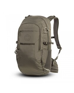 Rucsac Minor Pentagon®, 28 l