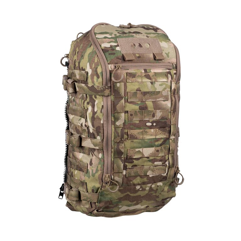 Rucsac Mission Assault Eberlestock®