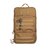 Rucsac Mission Medic Eberlestock®