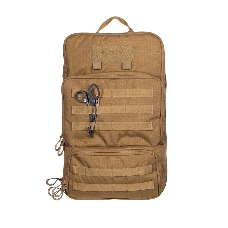 Rucsac Mission Medic Eberlestock®