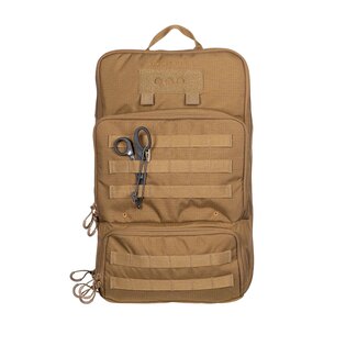 Rucsac Mission Medic Eberlestock®