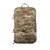 Rucsac Mission Medic Eberlestock®