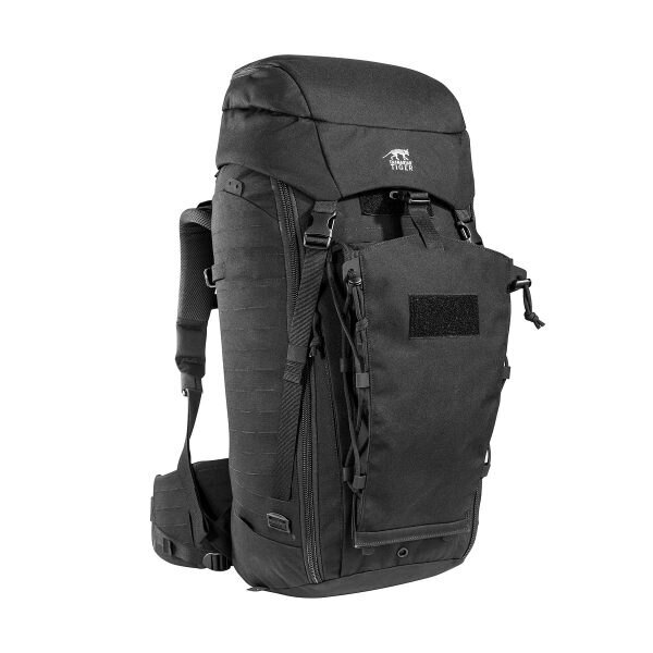 Rucsac Modular 45 Plus Tasmanian Tiger®