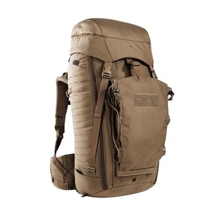 Rucsac Modular 45 Plus Tasmanian Tiger®
