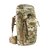 Rucsac Modular 45 Plus Tasmanian Tiger®