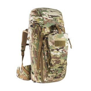 Rucsac Modular 45 Plus Tasmanian Tiger®