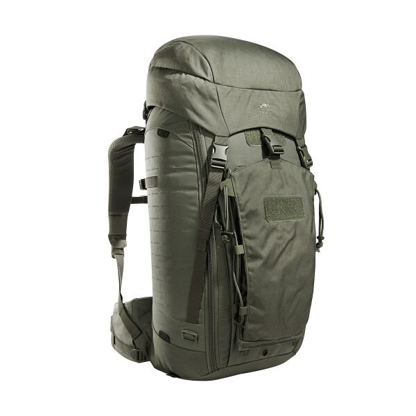 Rucsac Modular 45 Plus Tasmanian Tiger® IRR