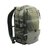 Rucsac Modular Assault Pack AMAP III Agilite®