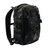 Rucsac Modular Assault Pack AMAP III Agilite®