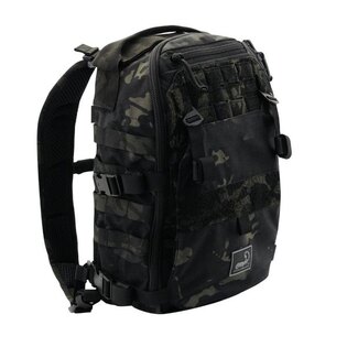 Rucsac Modular Assault Pack AMAP III Agilite®