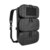 Rucsac Modular Chest Rig Tasmanian Tiger®