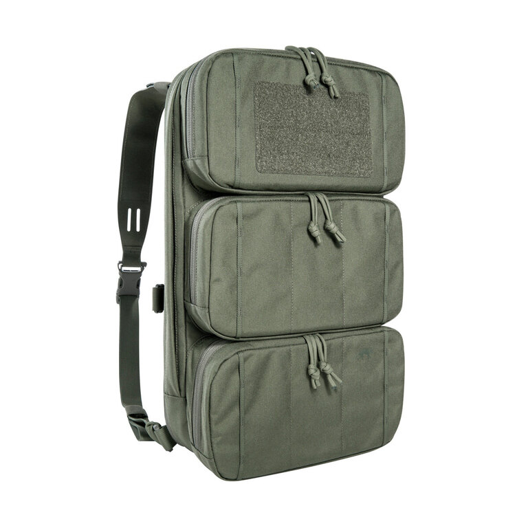 Rucsac Modular Chest Rig Tasmanian Tiger®