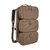 Rucsac Modular Chest Rig Tasmanian Tiger®