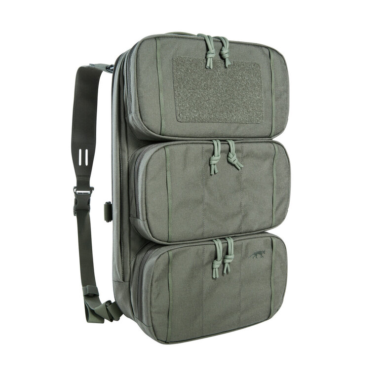Rucsac Modular Chest Rig Tasmanian Tiger® IRR