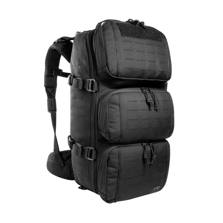 Rucsac Modular Combat 24 SL Tasmanian Tiger®