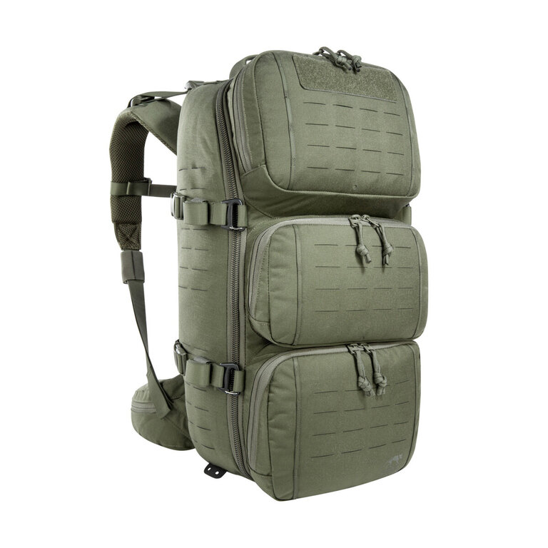 Rucsac Modular Combat 24 SL Tasmanian Tiger®