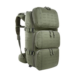 Rucsac Modular Combat 24 SL Tasmanian Tiger®