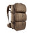 Rucsac Modular Combat 24 SL Tasmanian Tiger®