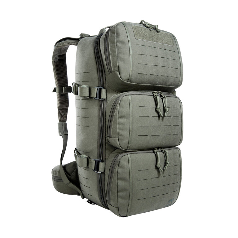 Rucsac Modular Combat 24 SL Tasmanian Tiger® IRR