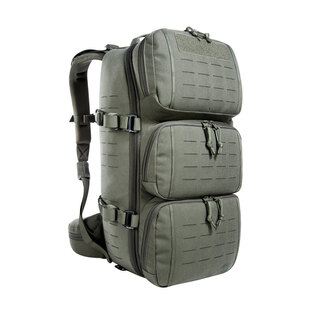 Rucsac Modular Combat 24 SL Tasmanian Tiger® IRR