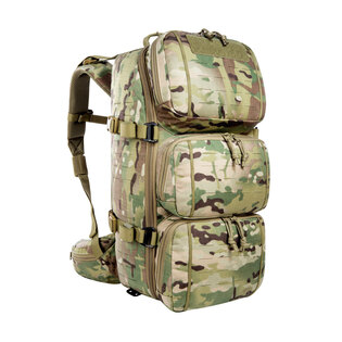 Rucsac Modular Combat 24 SL Tasmanian Tiger® / Multicam®