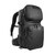 Rucsac Modular Combat Tasmanian Tiger®