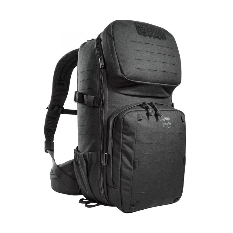 Rucsac Modular Combat Tasmanian Tiger®
