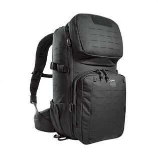 Rucsac Modular Combat Tasmanian Tiger®