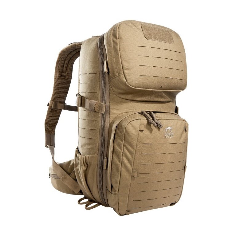 Rucsac Modular Combat Tasmanian Tiger®