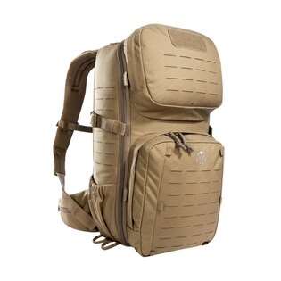 Rucsac Modular Combat Tasmanian Tiger®