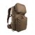 Rucsac Modular Combat Tasmanian Tiger®