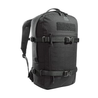 Rucsac Modular Daypack XL Tasmanian Tiger®