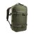 Rucsac Modular Daypack XL Tasmanian Tiger®