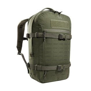 Rucsac Modular Daypack XL Tasmanian Tiger®