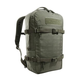 Rucsac Modular Daypack XL Tasmanian Tiger® IRR