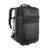 Rucsac Modular Grab 30 Tasmanian Tiger®