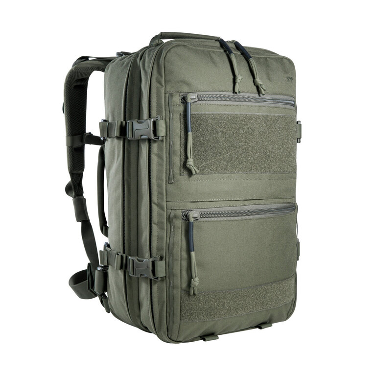 Rucsac Modular Grab 30 Tasmanian Tiger®