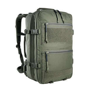 Rucsac Modular Grab 30 Tasmanian Tiger®