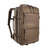 Rucsac Modular Grab 30 Tasmanian Tiger®
