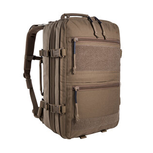 Rucsac Modular Grab 30 Tasmanian Tiger®