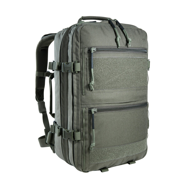 Rucsac Modular Grab 30 Tasmanian Tiger® IRR