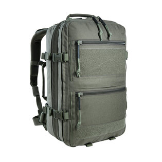 Rucsac Modular Grab 30 Tasmanian Tiger® IRR