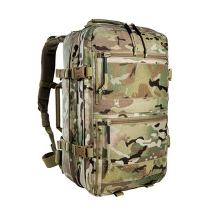Rucsac Modular Grab 30 Tasmanian Tiger® Multicam®