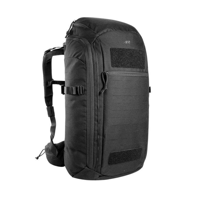 Rucsac Modular Pack 30 SL Tasmanian Tiger®
