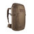 Rucsac Modular Pack 30 SL Tasmanian Tiger®