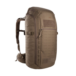 Rucsac Modular Pack 30 SL Tasmanian Tiger®